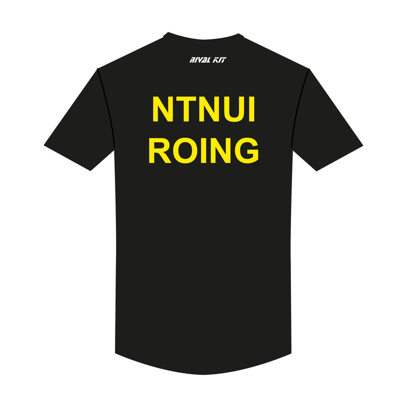 NTNUI Roing Casual T-Shirts