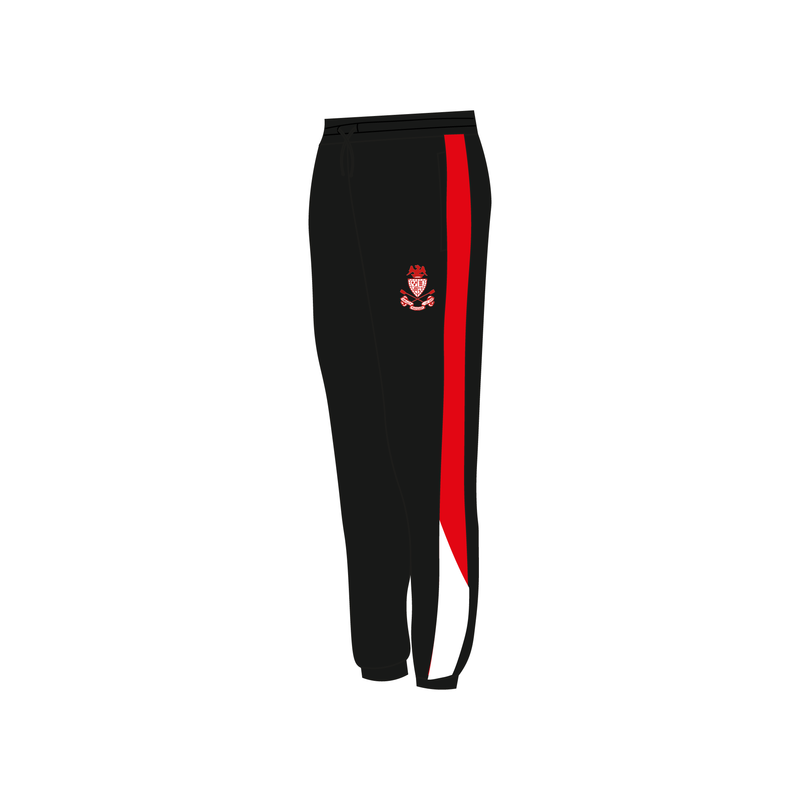 Lady Margaret Boat Club Joggies
