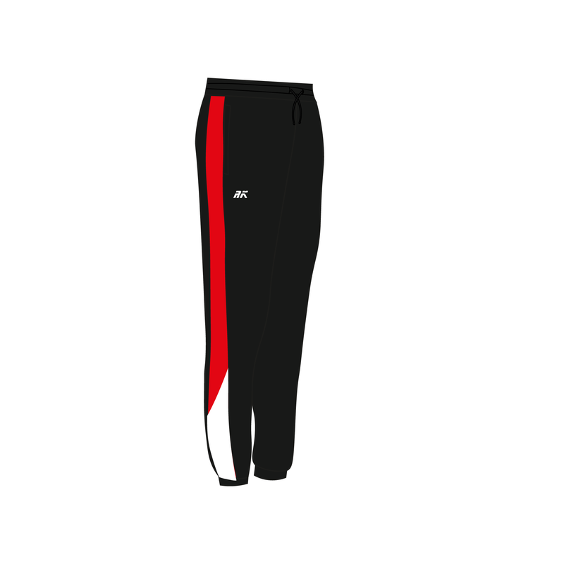 Lady Margaret Boat Club Joggies